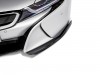 AC Schnitzer BMW i8 2015