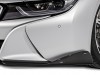 AC Schnitzer BMW i8 2015