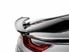 AC Schnitzer BMW i8 2015