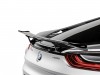 AC Schnitzer BMW i8 2015