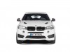 2015 AC Schnitzer BMW X6 F16 thumbnail photo 86293