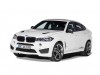 2015 AC Schnitzer BMW X6 F16 thumbnail photo 86295