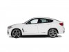 2015 AC Schnitzer BMW X6 F16 thumbnail photo 86296