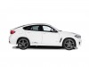 2015 AC Schnitzer BMW X6 F16 thumbnail photo 86297