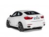 2015 AC Schnitzer BMW X6 F16 thumbnail photo 86299