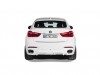 2015 AC Schnitzer BMW X6 F16 thumbnail photo 86300
