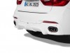 AC Schnitzer BMW X6 F16 2015