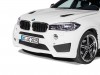 2015 AC Schnitzer BMW X6 F16 thumbnail photo 86302