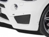 AC Schnitzer BMW X6 F16 2015
