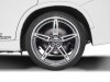 AC Schnitzer BMW X6 F16 2015