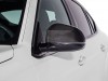 AC Schnitzer BMW X6 F16 2015