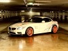 2015 AC Schnitzer BMW Z4 Diesel thumbnail photo 87273