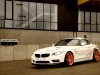 2015 AC Schnitzer BMW Z4 Diesel thumbnail photo 87274