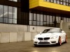 2015 AC Schnitzer BMW Z4 Diesel thumbnail photo 87275