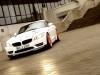 2015 AC Schnitzer BMW Z4 Diesel thumbnail photo 87276