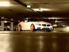 2015 AC Schnitzer BMW Z4 Diesel thumbnail photo 87277