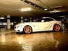 AC Schnitzer BMW Z4 Diesel 2015