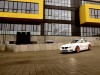 2015 AC Schnitzer BMW Z4 Diesel thumbnail photo 87279