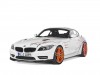 2015 AC Schnitzer BMW Z4 Diesel thumbnail photo 87280