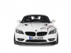 2015 AC Schnitzer BMW Z4 Diesel thumbnail photo 87281