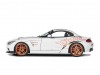 2015 AC Schnitzer BMW Z4 Diesel thumbnail photo 87282