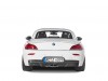 2015 AC Schnitzer BMW Z4 Diesel thumbnail photo 87284