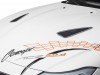 AC Schnitzer BMW Z4 Diesel 2015