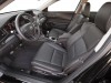 2015 Acura ILX thumbnail photo 67282