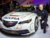 2015 Acura TLX GT Race Car thumbnail photo 39266