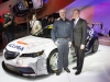 2015 Acura TLX GT Race Car thumbnail photo 39267