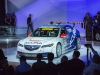 2015 Acura TLX GT Race Car thumbnail photo 39268