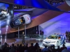 Acura TLX GT Race Car 2015