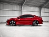 2015 Acura TLX Prototype thumbnail photo 39250