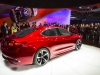 2015 Acura TLX Prototype thumbnail photo 39255