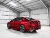 2015 Acura TLX Prototype thumbnail photo 39256