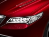 2015 Acura TLX Prototype thumbnail photo 39258