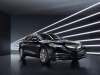 2015 Acura TLX thumbnail photo 57980