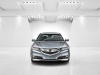 2015 Acura TLX thumbnail photo 57983