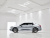 2015 Acura TLX thumbnail photo 57984