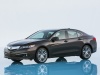 2015 Acura TLX thumbnail photo 57985