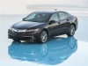 2015 Acura TLX thumbnail photo 57987