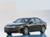 2015 Acura TLX thumbnail photo 57989