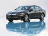 2015 Acura TLX thumbnail photo 57990