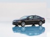 Acura TLX 2015