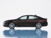 Acura TLX 2015