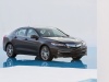 Acura TLX 2015