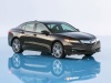 Acura TLX 2015