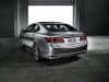 Acura TLX 2015