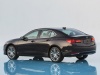 Acura TLX 2015