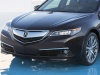 Acura TLX 2015